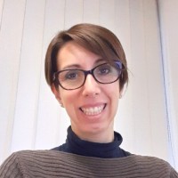 Erica Passerini