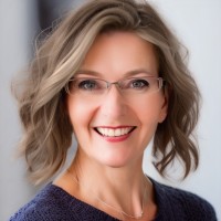 Heather Kinzie