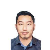 Abdul Aziz Bin Yusof