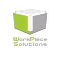 WORKPLACE SOLUTIONS