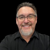 Dean Michael Goninen