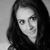 Manpreet Kaur