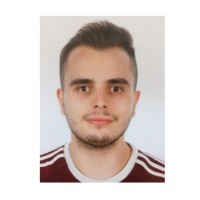 Manuel Pino Ruth