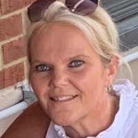 Jodi Miller Christopher