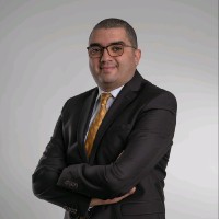 Nazim Riadh Mokrani