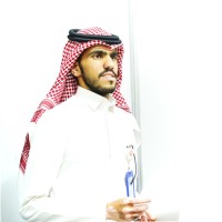 عبدالله ظافر