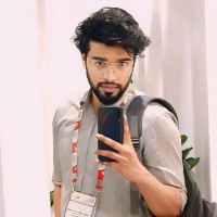 Harshit Gaur
