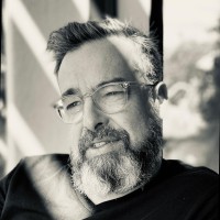 Jacques Grospeaud