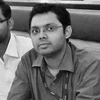 Shobhit Srivastava