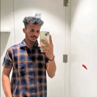 Shreedhar Sutar