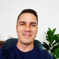 Andrew A.