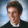 Nicholas Delardi