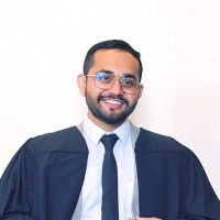 Preyansh Kapadiya