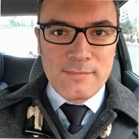 José Carrasco Tomás