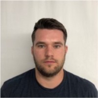 Josh Mckinney