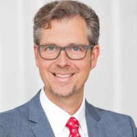 Christian Rassmann