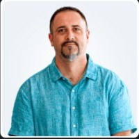 Darko Zecevic