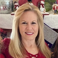 Lisa Napolitan, CPA