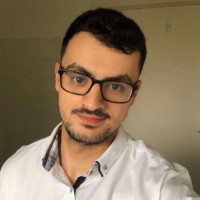 Elias Sleiman