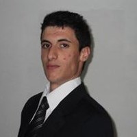 Gabriel Cavalcante Carneiro