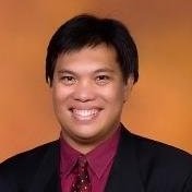 Emerson Pascawira Sinulingga