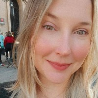 Nataly Sudbrack
