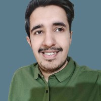 Karan Chandwani