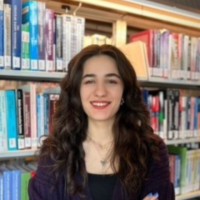 Deniz Efe
