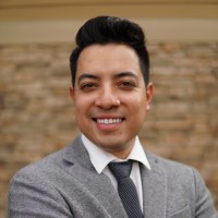Ismael Gil