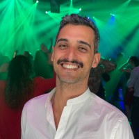 Ofir Yossef