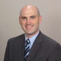 Matt Shurtleff, M.D.