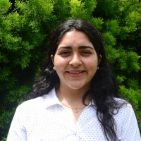Disha Jhurani