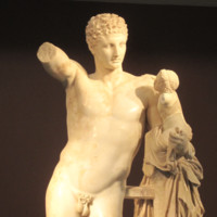 Alberto Pezzato