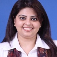 Looveleen Maalhotra