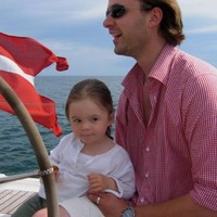 Kasper Lange