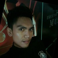 Aswin Win