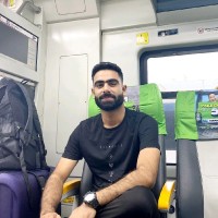 Jibran Gulzar