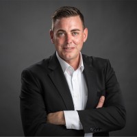 Michael Bruderer
