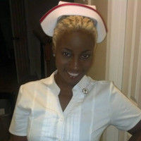 Aziza Gary
