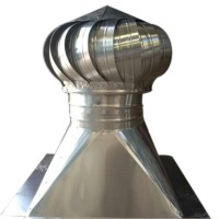 Ventilación Gomez