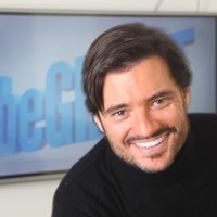 Felipe Barahona