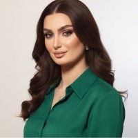 Manar Mohammad