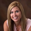 Lori Lassman