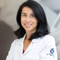 Gislaine Ono