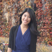 Stefanie Hirano