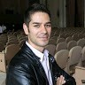 Ion Marian Circiumaru