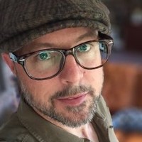 Rob Pepple