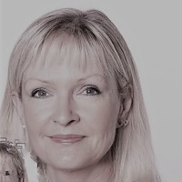 Nancy Esslemont