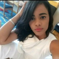 Jaine Sepulveda De Jesus