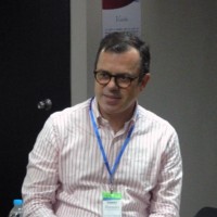 Ramón Palacios Machicado